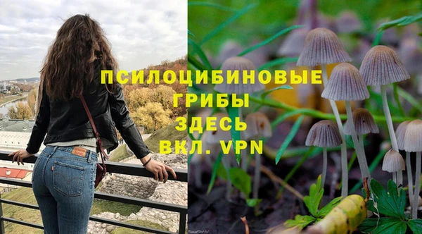 экстази Аркадак