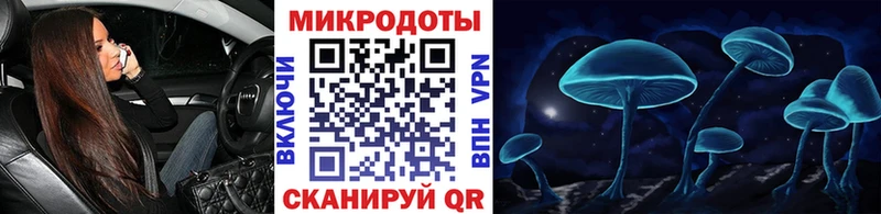 Псилоцибиновые грибы Psilocybe  магазин  наркотиков  Узловая 